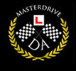 Masterdrive Driving Academy