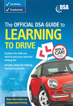 Learn to Drive in Swansea